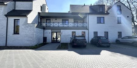 Appartement te huur in Zutendaal voor € 950 met 2 slaapkamers - Photo 5