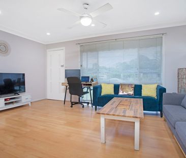 All Your Needs – Sorted! - Photo 2