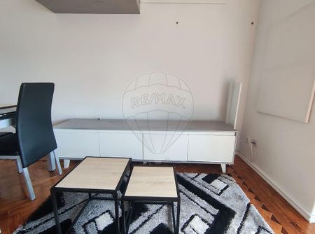 Apartamento T1 em Lisboa - Photo 5