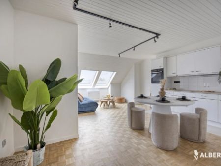 Brakelsesteenweg 174/6, 9400, Ninove, BE - Foto 4