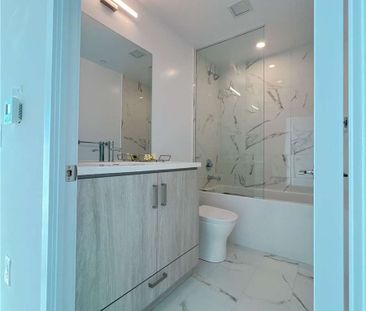 For Lease - 10 Honeycrisp Crescent Unit# 1709, Vaughan, Ontario - Photo 4