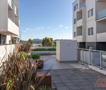 18/62 Max Jacobs Avenue, Wright ACT 2611 - Apartment For Rent | Domain - Photo 2