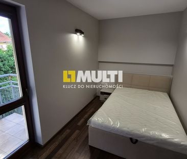 2 pokojowe w apartamentowcu - Pogodno - Photo 5
