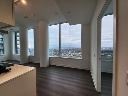 For Lease - 8 WELLESLEY Street Unit# PH07, Toronto, Ontario - Photo 3