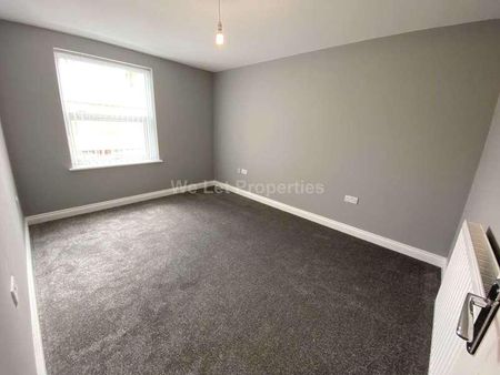 Palm Street, Manchester, M43 - Photo 2