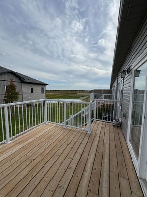 For Lease - 130 Tempera Street, Stratford, Ontario - Photo 1