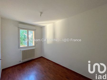 Appartement 2 pièces de 34 m² à Viry-Châtillon (91170) - Photo 4