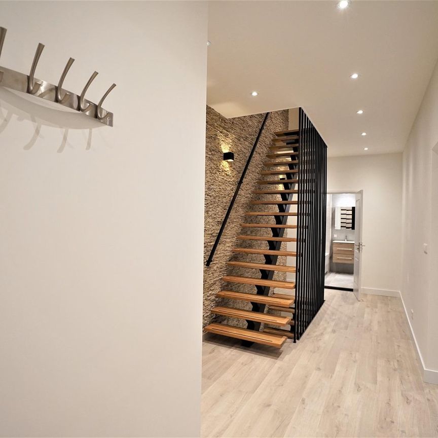 Te huur: Appartement Gerrit van der Veenstraat in Amsterdam - Photo 1