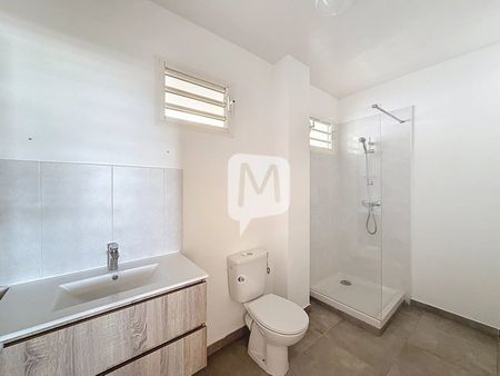 Remire Montjoly, (97354) - Photo 2