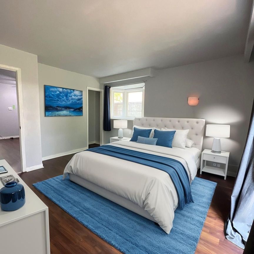 For Lease - 302 Westcourt Place, Waterloo, Ontario - Photo 1