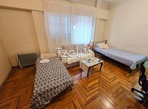 Studio/Γκαρσονιέρα για ενοικίαση - Πάτρα, - Φωτογραφία 4