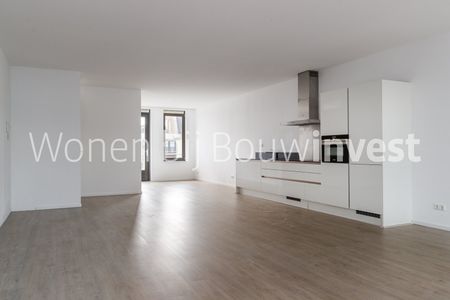 Jongeneelstraat 58 - Foto 5