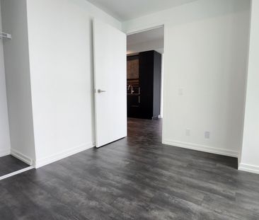 For Lease - 7890 Jane Street Unit# 1901, Vaughan, Ontario - Photo 1