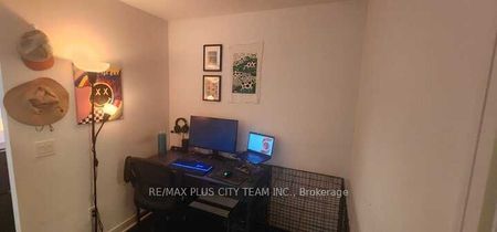 For Lease - 60 Tannery Road Unit# 914, Toronto, Ontario - Photo 3