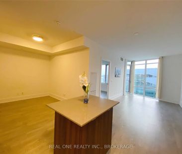 For Lease - 15 Merchants' Wharf Street Unit# 833, Toronto, Ontario - Photo 3