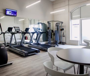 Premium Bigger Studio - Photo 3