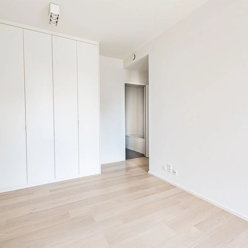 Appartement in Oudergem - Photo 1