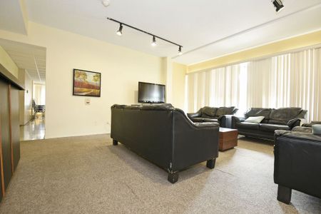 For Lease - 1785 Frobisher Lane Unit# 503, Alta Vista and Area, Ontario - Photo 5