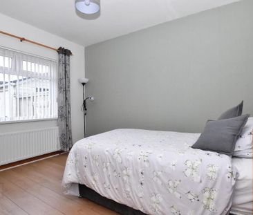 16 Dunleath Drive, Ballywalter, BT22 2TE - Photo 3