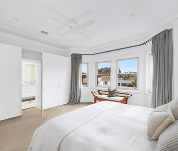 Dress Circle Home In Heart Of Woollahra - Photo 4