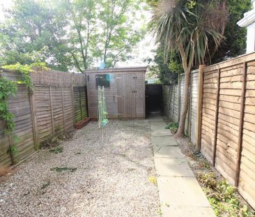 2 bedroom house to rent - Photo 4