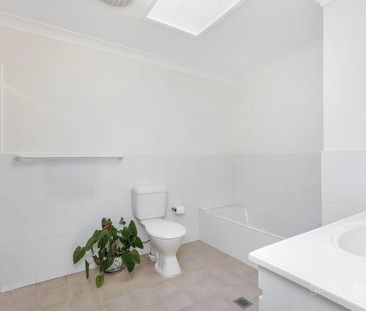 Spacious Single-Level Living! - Photo 1