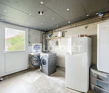 Maison T5 Niort à louer - Photo 5