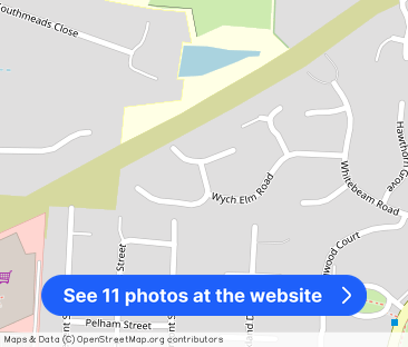 Hornbeam Close, Leicester, LE2 - Photo 1