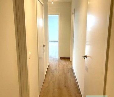 Appartement te huur - Photo 5