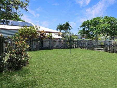 Well Maintained Unit in Convenient Location - Photo 3