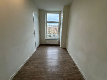 Marnixkade 17 3 - Photo 4