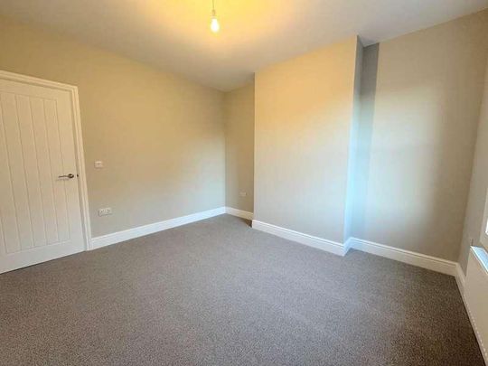 Seale Street, Chester Green, Derby, DE1 - Photo 1