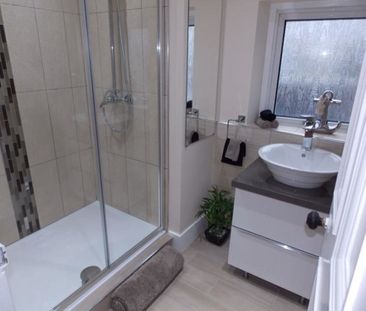 Mile End Place, Ground Floor, AB15 - Photo 4