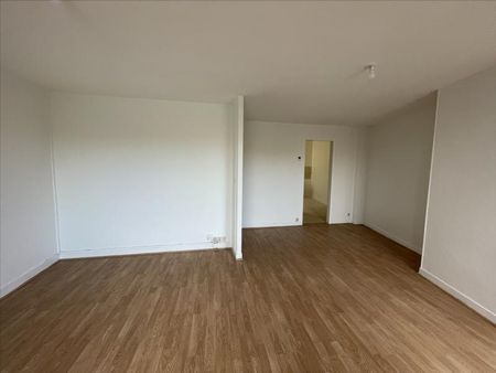 LE HAVRE/Centre - Photo 2