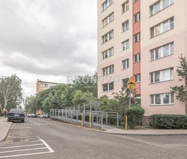 Szczecin, Pomorzany, Klemensiewicza - Photo 4