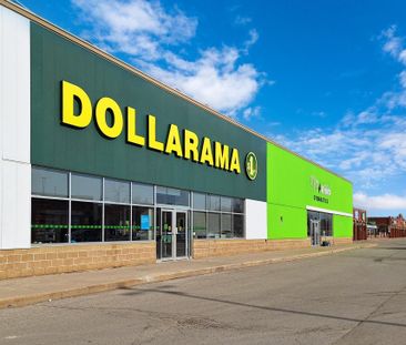 For Lease - 399 The Queensway South N/A, Georgina, Ontario - Photo 4