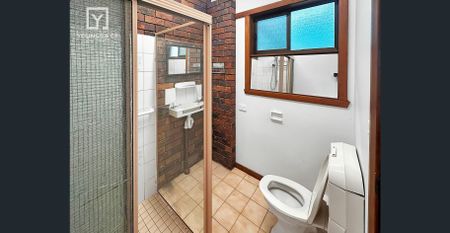 Don't Miss This Opportunity- Out of Town Living! - Photo 4