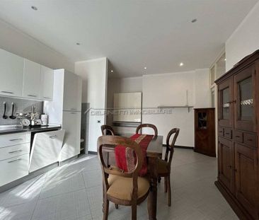 Bilocale via Macrino, Centro, Alba - Photo 2