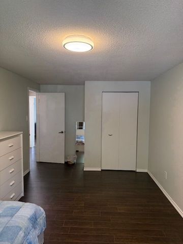 For Lease - 11 Plaisance Rd Road Unit# 42, Richmond Hill, Ontario - Photo 5