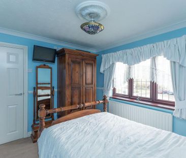 3 bedroom detached house to rent - Photo 5