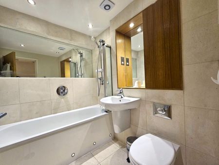 Redmans Rd, E1, London - Photo 5