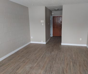 117 Procter Pl, Regina - Photo 5