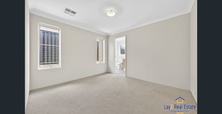 YOUR BRAND NEW HOME (UNIT 8 ALSO AVAILABLE) - Photo 4