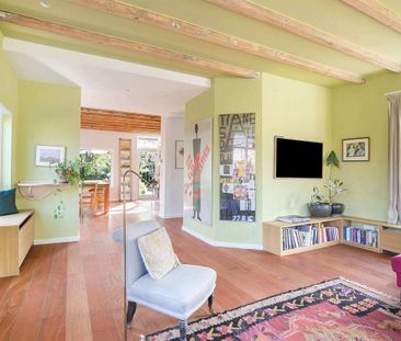 Dokter De Boerstraat 9 - Photo 1