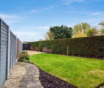 3 bedroom house to rent - Photo 6