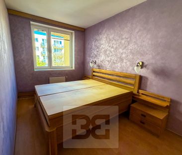 Pronájem bytu 3+1 78 m², Berlínská, Praha - Fotografie 5