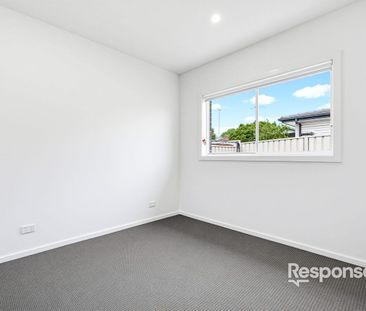 Brand New 2-Bedroom Granny Flat with Large Outdoor Patio! - Photo 1