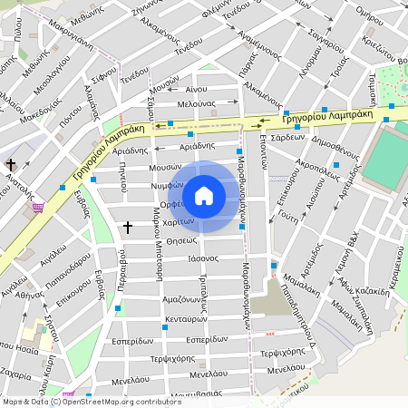 Κερατσίνι (Τουρκοβούνια)