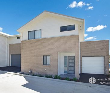 9 Firetail Street, Thornton - Photo 6