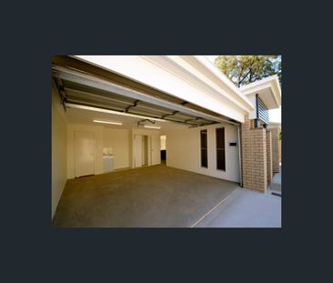 7/20 Vanessa Close, Richlands, Qld 4077 - Photo 2